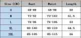 Lace Slip Dress Burgunry Cutout Slim Fit Sexy Chic Nightdress Loungewear Women's Thongs