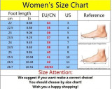 Fall Platform Casual knit Shoes High Top Stretch Socks Boots Overfoot Fashion Casual Boots