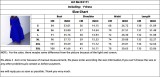 Women's Fall Winter Fashion Chic Solid long sleeve Belted African Plus Size Maxi Dress