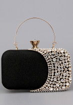 Women Vintage Beaded Clutch Evening Bag Women Vintage Beaded Clutch Evening Bag