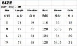 Hoodies Fall Fashion Print Letter Casual Loose Round Neck Long Sleeve Hoodies
