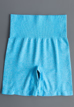 Sports Fitness Shorts Yoga Clothing Women'S Yoga Shorts Sports Fitness Shorts Yoga Clothing Women'S Yoga Shorts