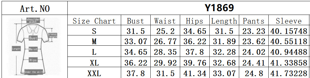 Women Ribbed Lace-Up Round Neck Long Sleeve Top and Pant Two Piece