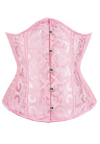 Corset Body Shaper Vest Wedding Dress Basic Girdle Ladies Body Shaping Lingerie