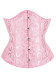 Corset Body Shaper Vest Wedding Dress Basic Girdle Ladies Body Shaping Lingerie
