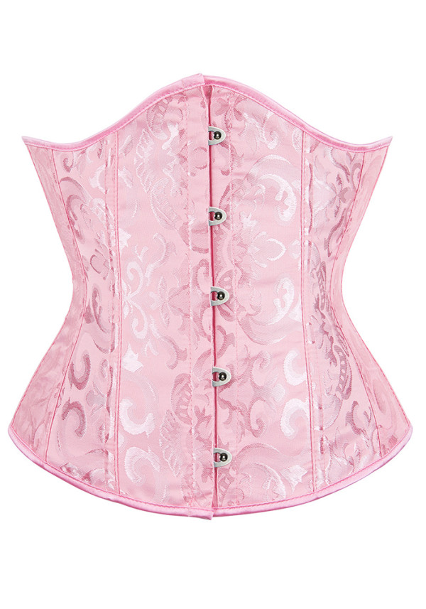 Corset Body Shaper Vest Wedding Dress Basic Girdle Ladies Body Shaping Lingerie