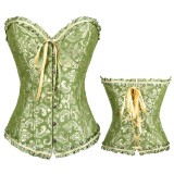 Corset Sexy Corset Shapewewar