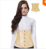 Corset Body Shaper Vest Wedding Dress Basic Girdle Ladies Body Shaping Lingerie