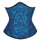 Corset Body Shaper Vest Wedding Dress Basic Girdle Ladies Body Shaping Lingerie
