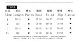 Strap Dress Women'S Fall Sexy Low Back Tight Fitting Chic Slim Waist Pleated Long Dress