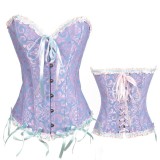 Corset Sexy Corset Shapewewar
