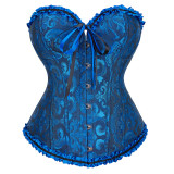 Corset Sexy Corset Shapewewar