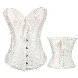 Corset Sexy Corset Shapewewar
