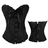 Corset Sexy Corset Shapewewar