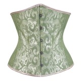Corset Body Shaper Vest Wedding Dress Basic Girdle Ladies Body Shaping Lingerie