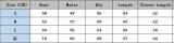 One-Piece Tummy Control Butt Lift Shaping Bodysuit Women Tight Fitting Long Sleeve Basic Body Shapewear