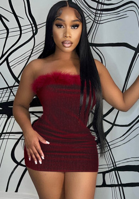 Wholesale Sexy Club Dresses | Global Lover