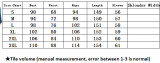 Women Slim Stretch Wash Denim Jumpsuit