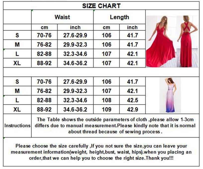 Cross Backless Bandage Maxi Dress for Evening Events