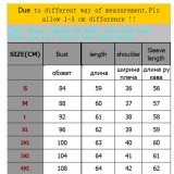 Women Faux Fox Fur With Hood Long Sleeve Jacket