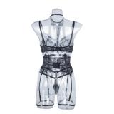 Women Lace Sexy Lingerie