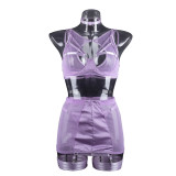 Women mesh sexy lingerie