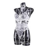 Women Lace Sexy Lingerie