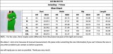 Plus Size Women'S Slash Shoulder Solid Fashion Sexy African Bodycon Dress