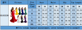 Women solid color v-neck sleeveless slit mermaid dress evening dress