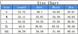 Sleeveless Low Back Slim Waist Bodysuit Solid Color High Waist Tight Fitting Sports Yoga Jumpsuit