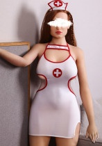 Christmas sexy lingerie supply sexy temptation sexy uniform Christmas sexy lingerie supply sexy temptation sexy uniform