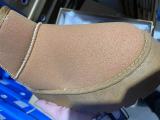 Women winter warm snow boots