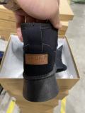 Women winter warm snow boots