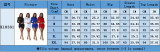 Women's mesh patchwork see through patch Slim Waist dress