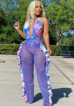 Women summer two piece swimwear Women summer two piece swimwear