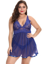Sexy lingerie plus Plus Size Plus Size Lace Sexy See Through Sexy pajamas Sexy pajamas Sexy lingerie plus Plus Size Plus Size Lace Sexy See Through Sexy pajamas Sexy pajamas