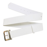 Women'S Chic Solid Color Lace Crochet Cutout Pleated Dress