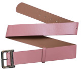 Women'S Chic Solid Color Lace Crochet Cutout Pleated Dress