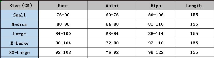 Summer Elegant Sequins Sleeveless Halter Split Evening Dress