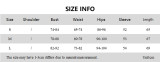 Women Long Sleeve Sexy Camisole Dress
