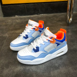 WomenCasualSportsDad ShoesRunning Shoes