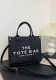 Handbag women's one-shoulder large-capacity tote bag ladies messenger bag