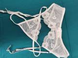 Women Sexy Lingerie