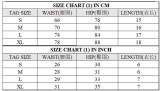 Solid Color Diamond Halter Neck Low Back Three-Piece Swimwear Set Two Pieces Bikini Swimsuit Women'S Swimwear