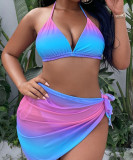 Plus Size Bikini Swimsuit Plus Size Bikini Cover Women Swimwear