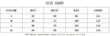 Summer Solid Color Chiffon Straps Slim Waist Wide Leg Women'S Jumpsuit