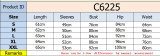Women's Fashion Solid Color Sequin Long Sleeve Jumpsuit