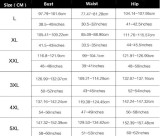 Plus Size Swimsuit Women'S Spa High Waist Swimming Dress Shorts Two Piece Set