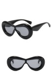 Women Candy Dimple Sunglasses