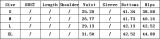 Camouflage pattern pleated strings pants